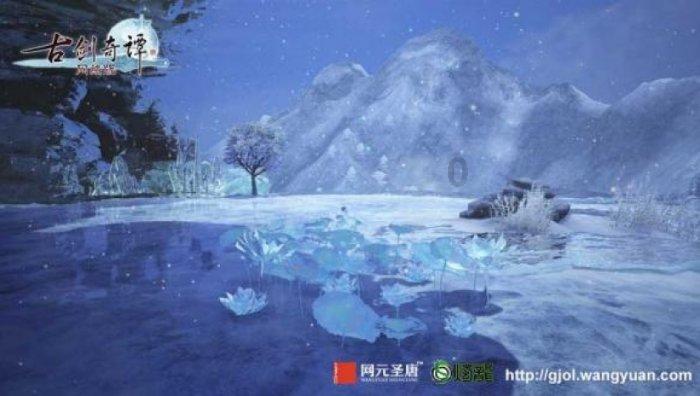 逗小猴开心系列213