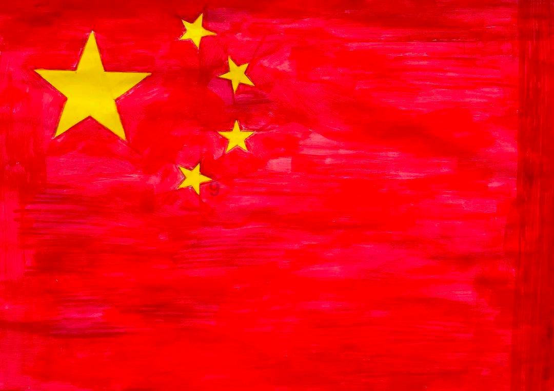 挖掘机司机见“材”起意盗走工地钢板卖给废品回收站,6小时后人赃并获