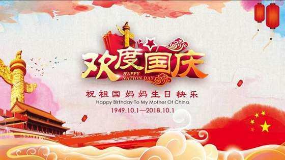 半岛V视|海边人的年集,海鲜占C位