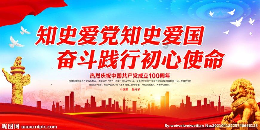 胡枫92岁生日罗兰惊喜现身，自曝两人天天见面