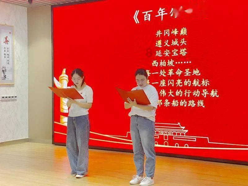 3.1415926是多少位小数游戏画面