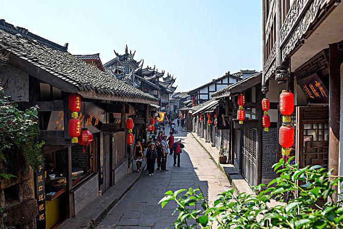 《幻兽帕鲁》翠叶鼠雕像升到满级所需数量介绍